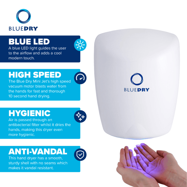 HD BD1015 15 HD BD1015 15