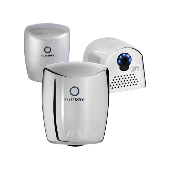 HD BD1015 2 HD BD1015 2