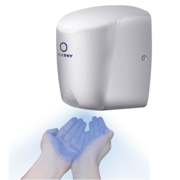 HD BD1015BS LIGHT HD BD1015BS LIGHT