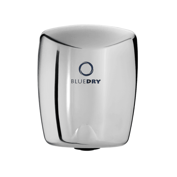 HD BD1015PS (2) HD BD1015PS (2)