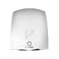 HD BD1053 C (3)