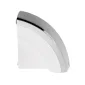 HD BD1053C Chrome1