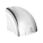 HD BD1053C Chrome2