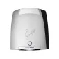 HD BD1053C Chrome3