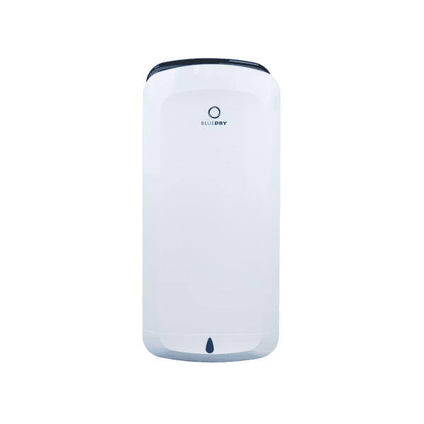 HD BD1091 (1 Of 7) HD BD1091 (1 Of 7)