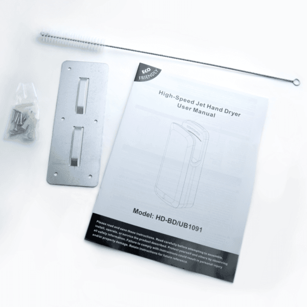 HD BD1091 (7 Of 7) HD BD1091 (7 Of 7)