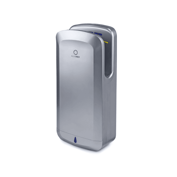 HD BD1091S 2 HD BD1091S 2