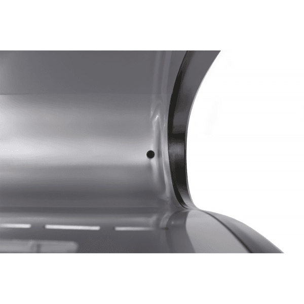 HD BD8666S 1 HD BD8666S 1