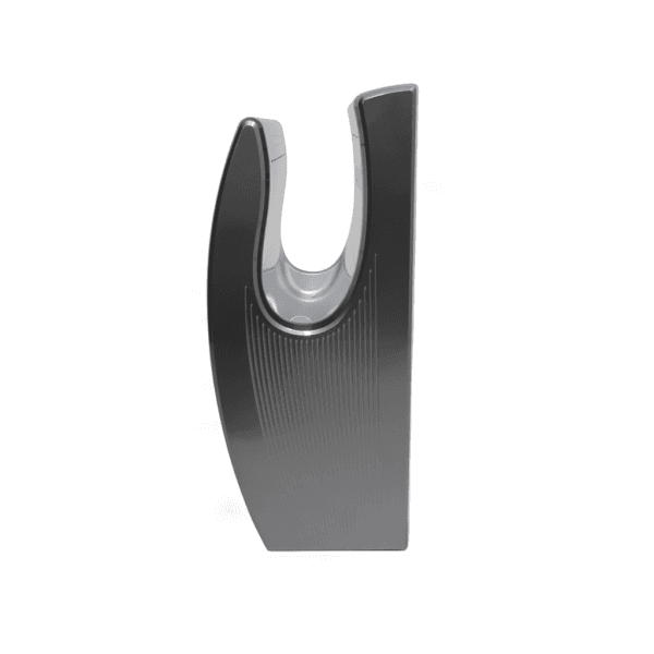 HD BD8666S 2 HD BD8666S 2