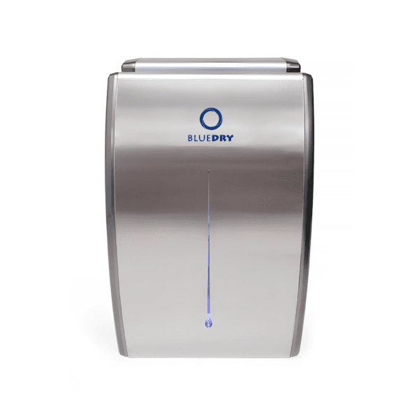 HD BD8666S 3 HD BD8666S 3