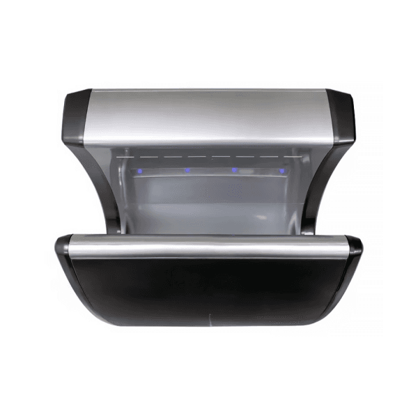 HD BD8666S 4 HD BD8666S 4