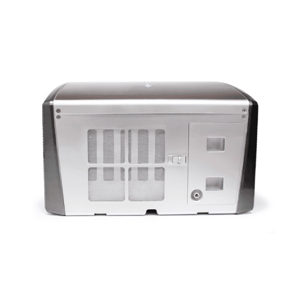 HD BD8666S 6 HD BD8666S 6