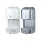 HD BD88 BOTH