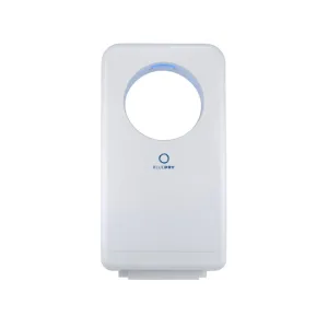 HD BD988W 3