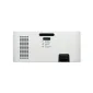 HD D380PLUS W