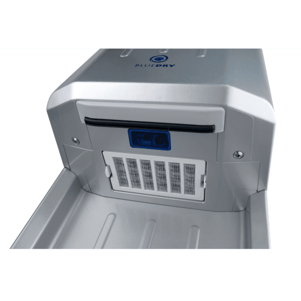 Hd Bd 88 (16 Of 18) Hd Bd 88 (16 Of 18)