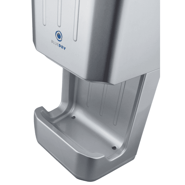 Hd Bd 88 (17 Of 18) Hd Bd 88 (17 Of 18)