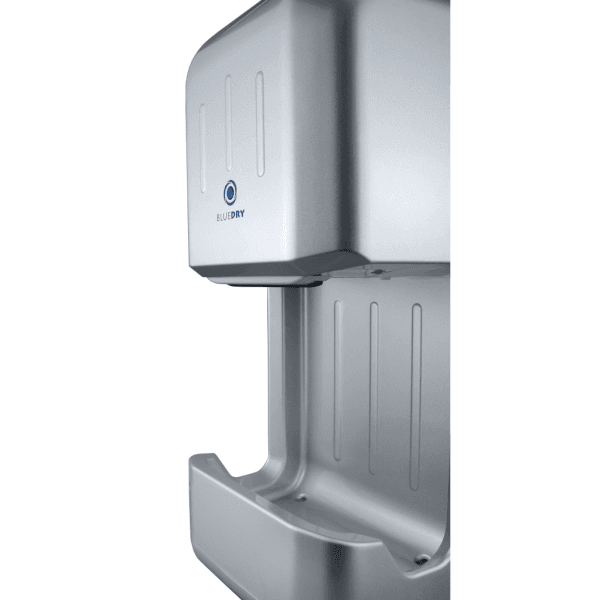 Hd Bd 88 (18 Of 18) Hd Bd 88 (18 Of 18)