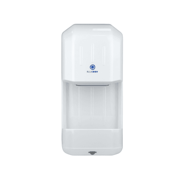 Hd Bd 88 (2 Of 18) Hd Bd 88 (2 Of 18)