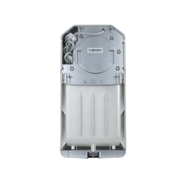 Hd Bd 88 (5 Of 18) Hd Bd 88 (5 Of 18)