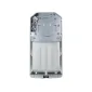 Hd Bd 88 (5 Of 18)