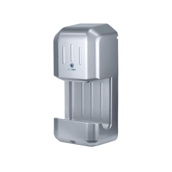 Hd Bd 88 (6 Of 18) Hd Bd 88 (6 Of 18)