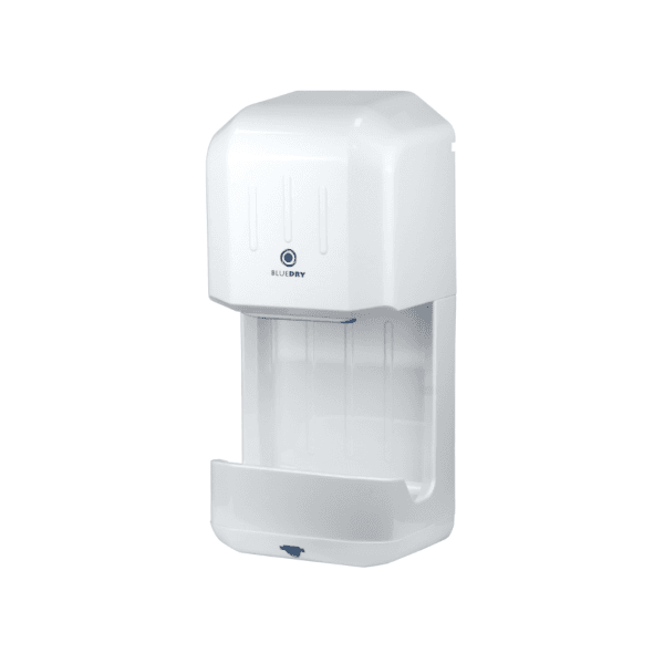 Hd Bd 88 (8 Of 18) Hd Bd 88 (8 Of 18)