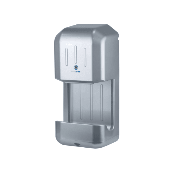 Hd Bd 88 (9 Of 18) Hd Bd 88 (9 Of 18)