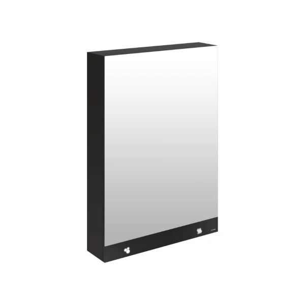 40449 40450 1 40449 40450 1