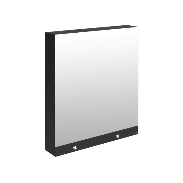 40451 40452 1 40451 40452 1