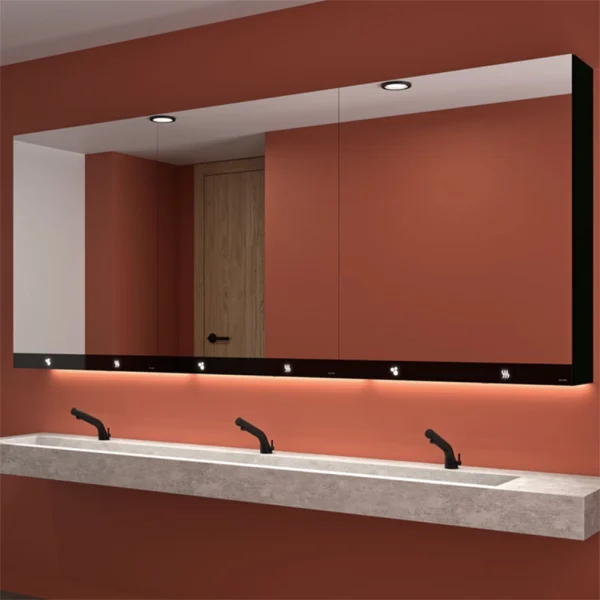 40451 40452 2 40451 40452 2