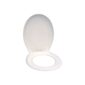 40454 Universal Toilet Seat