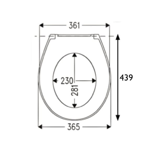 40454 MASTER 40454 MASTER