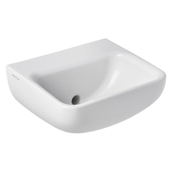ASH Contour21Plus S0679HY WCuto GB