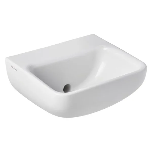 ASH Contour21Plus S0679HY WCuto GB