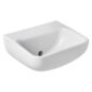 ASH Contour21Plus S0679HY WCuto GB
