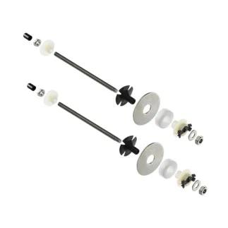 ASH Contour21Plus S038867 Cuto NN