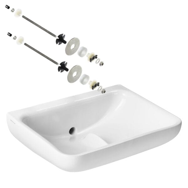 ASH Contour21Plus S0444HY S038867 ASH Contour21Plus S0444HY S038867