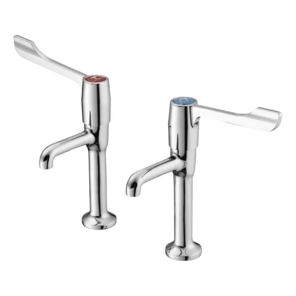 AS Markwik S8265AA WCuto GB Aa