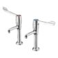 AS Markwik S8265AA WCuto GB Aa