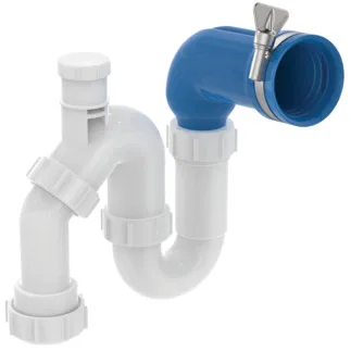UNB Multisuite S038667 Cuto NN