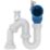 UNB Multisuite S038667 Cuto NN Front View