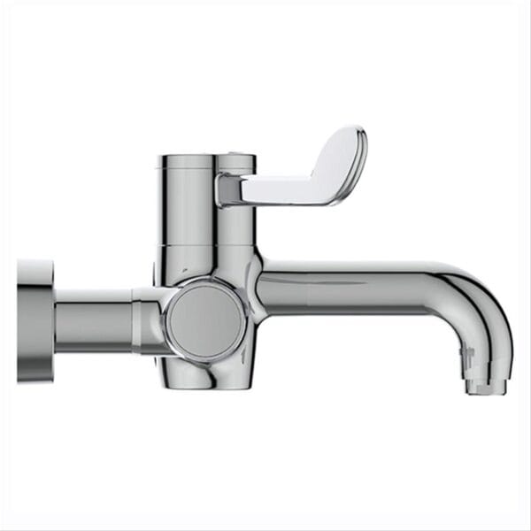 ASH Markwik21Plus A6735AA WCuto GB 2 ASH Markwik21Plus A6735AA WCuto GB 2