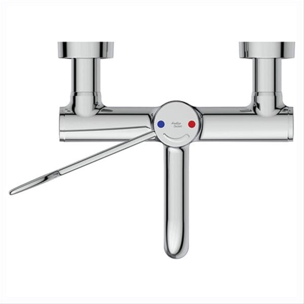 ASH Markwik21Plus A6735AA WCuto GB 3 ASH Markwik21Plus A6735AA WCuto GB 3