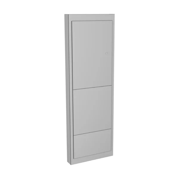 HCIPS FH M1 GRY (No Sanitaryware) HCIPS FH M1 GRY (No Sanitaryware)