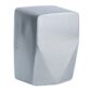 VDry BSS Angled Front