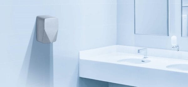 VDry BSS Situ VDry BSS Situ