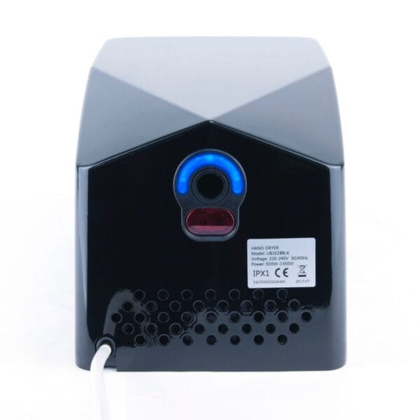 VDry Black Bottom VDry Black Bottom