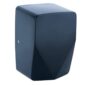 VDry Black Front Angled