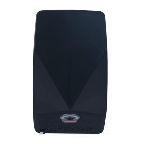 VDry Black Front Bottom VDry Black Front Bottom